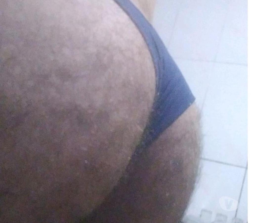 Encontros Casuais Porto Alegre RS Porto Alegre Sul - Fotos para Passkerserputadeativo