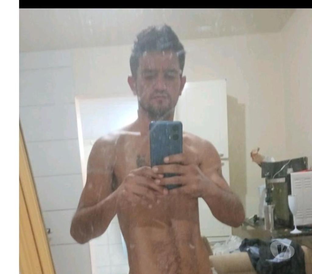 Encontros Casuais Porto Alegre RS Porto Alegre Sul - Fotos para Passkerserputadeativo