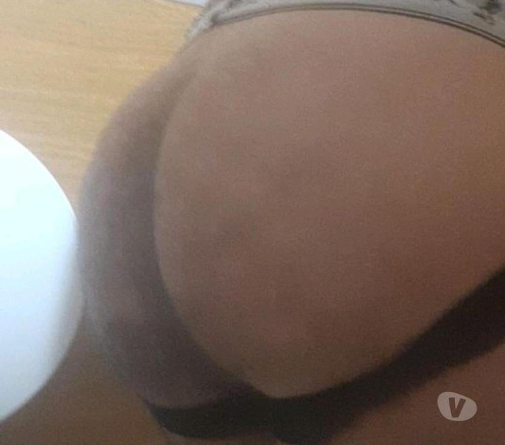 Encontros Casuais Porto Alegre RS Porto Alegre Sul - Fotos para Passkerserputadeativo