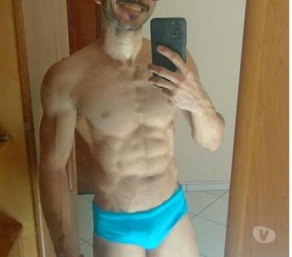 Encontros Casuais - Fotos para Para mulher e casal