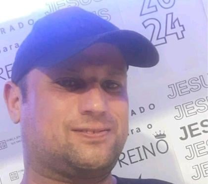 Encontros Sexuais - Fotos para Amizade com mulheres gordinhas no litoral!