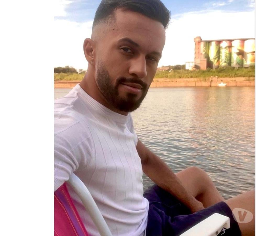 Homem procura Homem Rio Grande RS - Fotos para A procura de sigilo e diversão