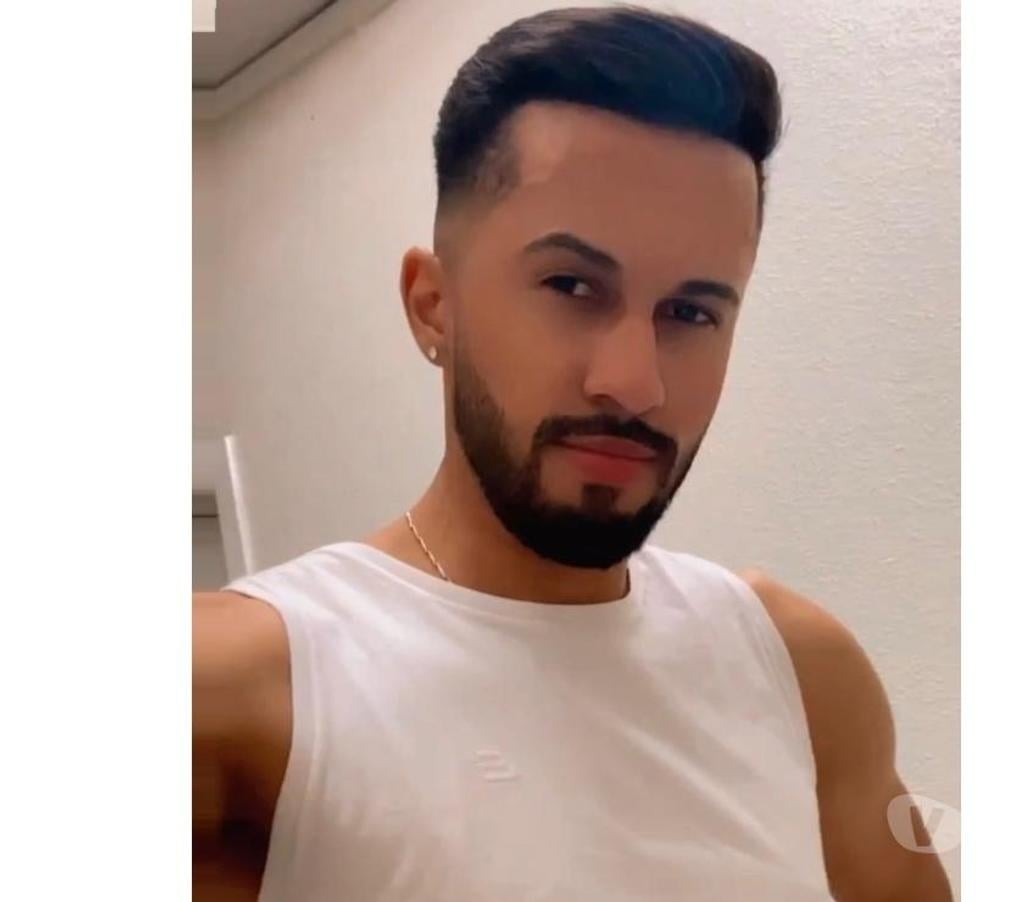 Homem procura Homem Rio Grande RS - Fotos para A procura de sigilo e diversão