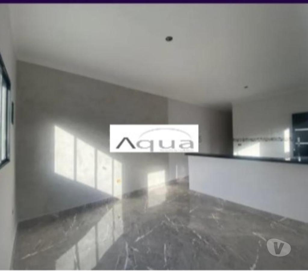 Apartamentos a venda Itanhaem SP - Fotos para IT291 Casas com piscina - Jd Grandesp - Itanhaém