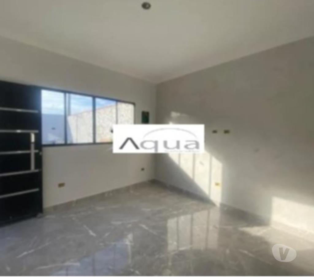 Apartamentos a venda Itanhaem SP - Fotos para IT291 Casas com piscina - Jd Grandesp - Itanhaém