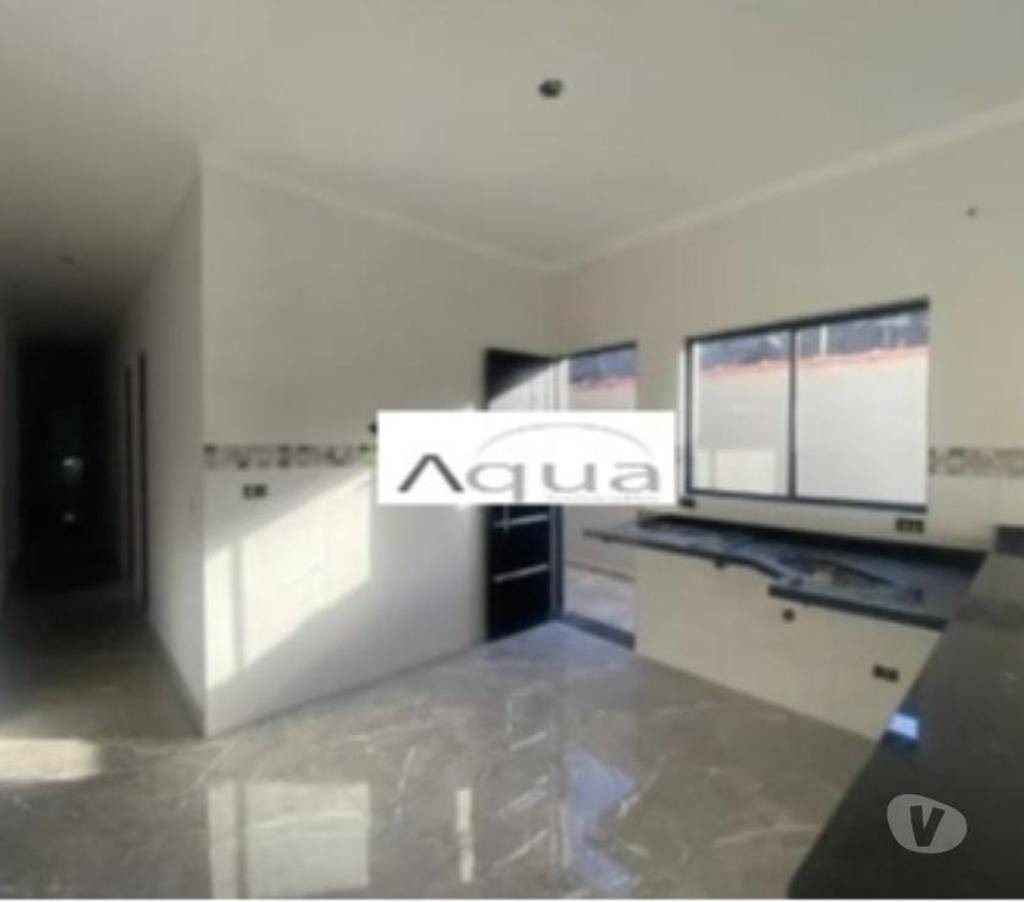 Apartamentos a venda Itanhaem SP - Fotos para IT291 Casas com piscina - Jd Grandesp - Itanhaém