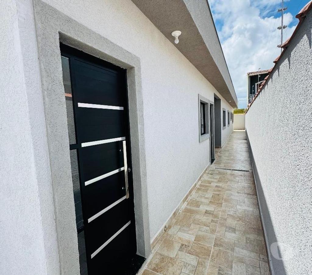 Apartamentos a venda Itanhaem SP - Fotos para IT291 Casas com piscina - Jd Grandesp - Itanhaém