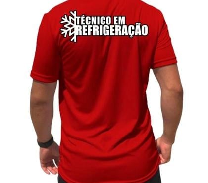 Reparo - Conserto - Reforma - Fotos para TEC DE REFRIGERAÇÃO AR E GELADEIRA
