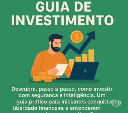 Outros cursos Barra Funda Sao Paulo SP - Fotos para Guia De investimento