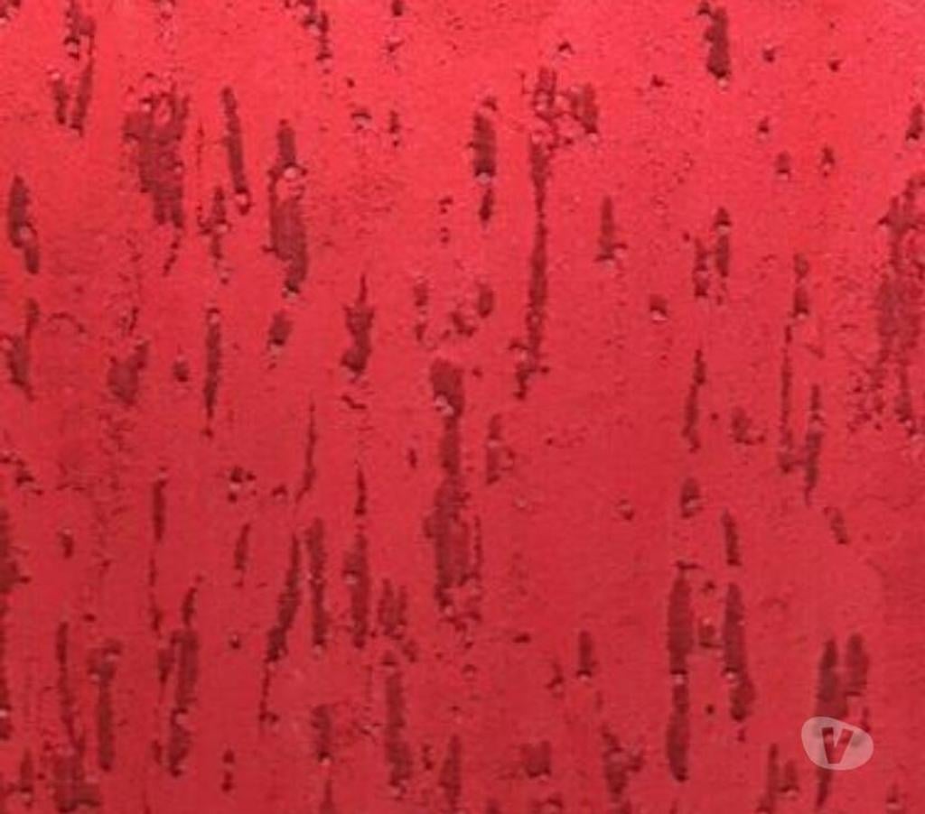 Outros serviços Curitiba PR Cajuru, Curitiba - Fotos para Acessória pra motar sua fabrica de texturas e tintas