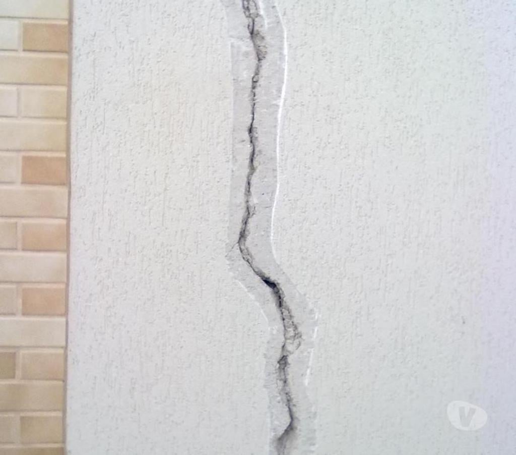 Outros serviços Curitiba PR Cajuru, Curitiba - Fotos para Acessória pra motar sua fabrica de texturas e tintas