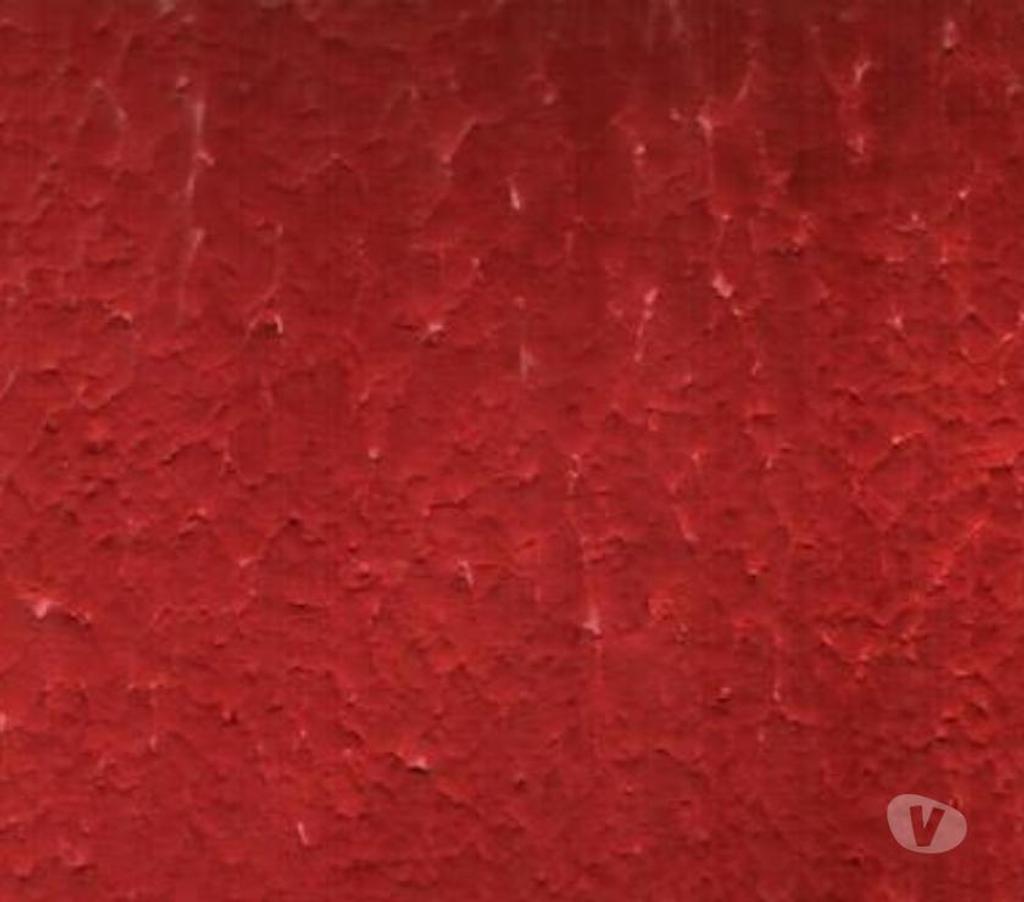 Outros serviços Curitiba PR Cajuru, Curitiba - Fotos para Acessória pra motar sua fabrica de texturas e tintas