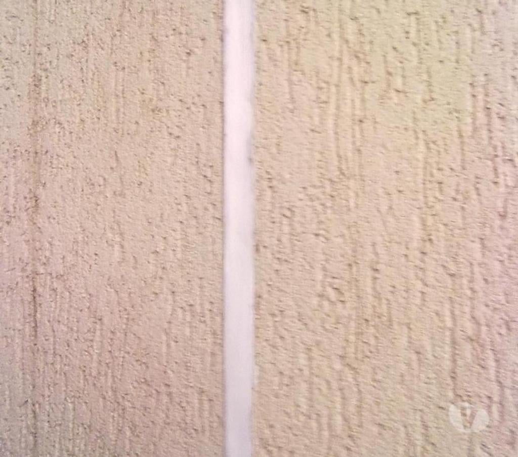 Outros serviços Curitiba PR Cajuru, Curitiba - Fotos para Acessória pra motar sua fabrica de texturas e tintas