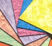 Acessória pra motar sua fabrica de texturas e tintas