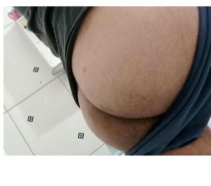 Homem procura Homem Embú Grande Sao Paulo SP - Fotos para Passivo discreto