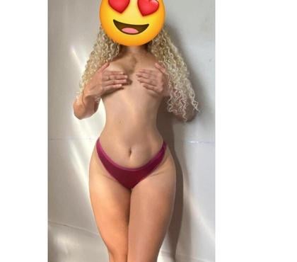 Acompanhantes Cohab Sao Luis MA - Fotos para ALICE LOIRINHA CLEÓPATRA (OLHOS VERDES E PPK ROSINHA)