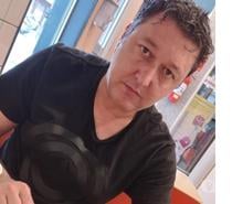 ESTOU PROCURANDO UM DONZELA