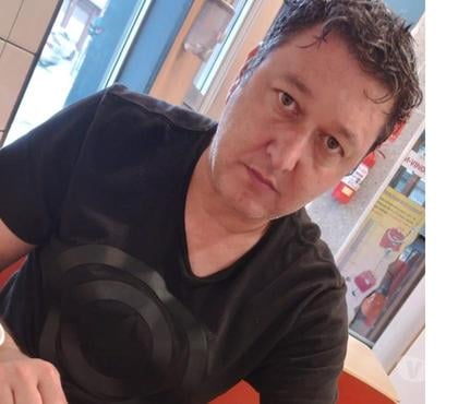 Homem procura Mulher - Fotos para ESTOU PROCURANDO UM DONZELA