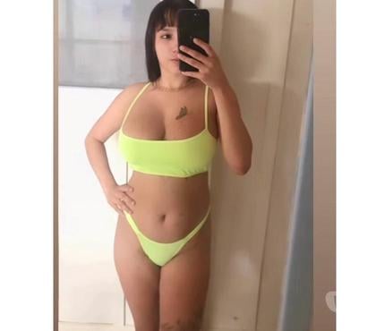 Garotas de programa - Fotos para Nifitinha gostosinha bora se conhecer