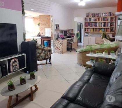 Apartamentos a venda - Fotos para Apartamento Cidade Ocean 2 quartos 100 m2 beira mar - Praia