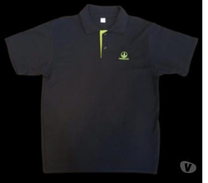 Roupas e Acessórios - Fotos para Camiseta personalizada para sua empresa