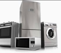 Ebenézer Refrigeração e eletromédicos