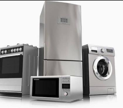 Reparo - Conserto - Reforma Barra Funda Sao Paulo SP - Fotos para Ebenézer Refrigeração e eletromédicos