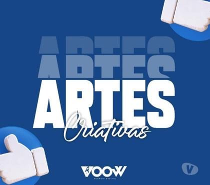 Serviços de Informática Centro de Salvador Salvador BA - Fotos para Criação de Artes Criativas