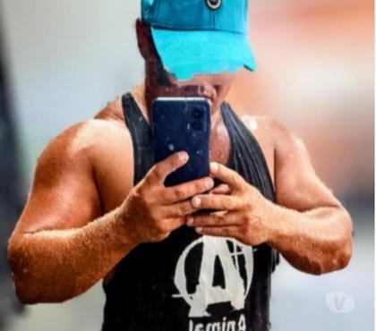 Encontros Casuais - Fotos para Sexo sem enrolação