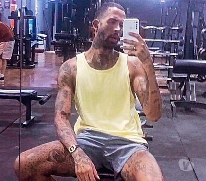 Encontros Casuais - Fotos para Mlk afim de curti .