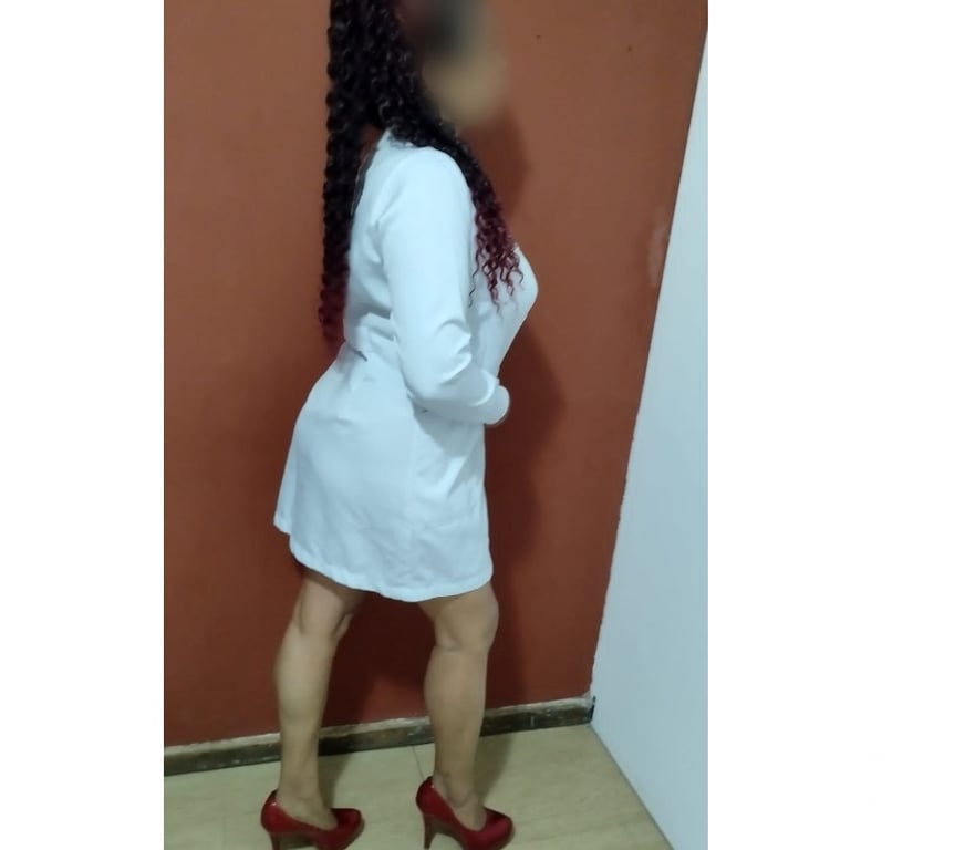 Garotas de programa Curitiba PR Matriz - Fotos para VEM PROVAR DUAS MASSAGISTAS DELICIOSAS