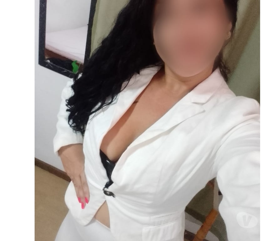 Garotas de programa Curitiba PR Matriz - Fotos para VEM PROVAR DUAS MASSAGISTAS DELICIOSAS