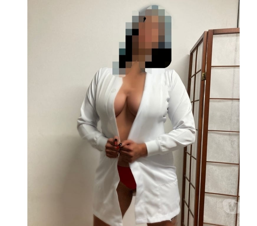 Garotas de programa Curitiba PR Matriz - Fotos para VEM PROVAR DUAS MASSAGISTAS DELICIOSAS