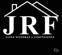 Cless Reformas e Construções