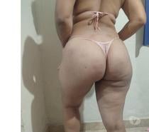 Experiência a Três com Casal Real – AtendimentoReservado