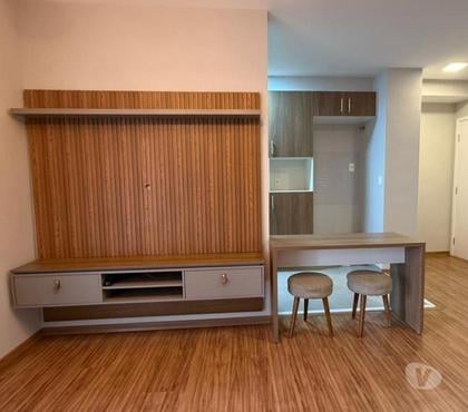 Apartamentos para vender - Fotos para Apartamento a venda no Edifício SOHO