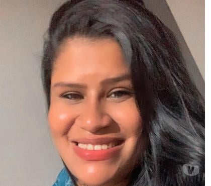 Garotas de programa - Fotos para 🌻Kelly Massoterapeuta🌻