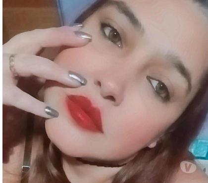 Garotas de programa - Fotos para GABRIELA GONZALLEZ