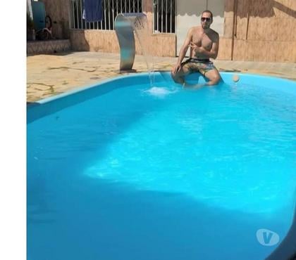 Encontros Sexuais - Fotos para sou hetero solteiro se vc casal curte ver outro homem ficar