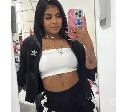 Garotas de programa - Fotos para Olá mim chamo Jordana estou disponível bb