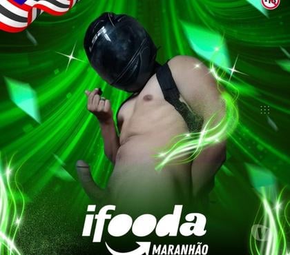 Encontros Casuais Cohab Sao Luis MA - Fotos para GRUPO DE SEXO ENTRE HOMENS DO MARANHÃO