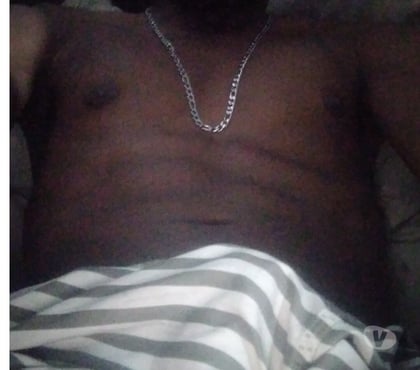 Encontros Casuais Florianópolis Outros Florianopolis SC - Fotos para Massagem especial para elas