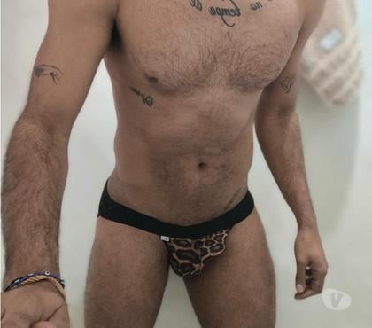 Sexo gay Penha, São Paulo Sao Paulo SP - Fotos para Massagem Relaxante - São Paulo Zona leste