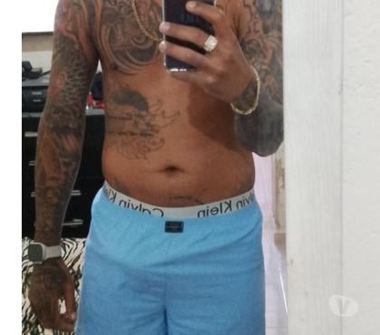 Encontros Casuais - Fotos para Cadê os corninhos ?