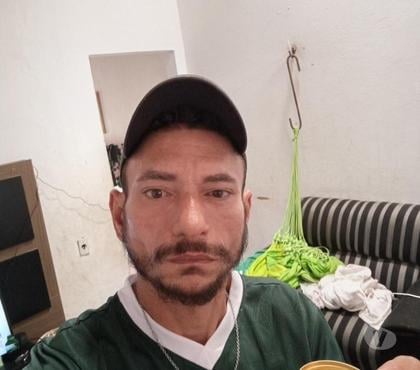 Encontros Casuais Fortaleza Cidade Fortaleza CE - Fotos para Homem ativo procura sexo casual