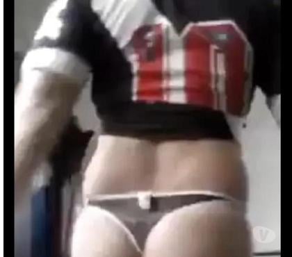 Sexo gay - Fotos para Sexo com ativo de todos os biotipos