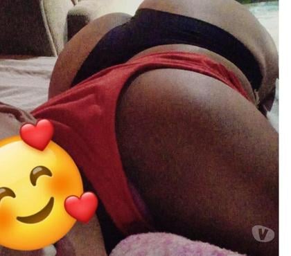 Garotas de programa - Fotos para Raquel bombom🤩😍