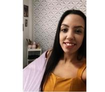 Vanessa Campos (Massagem & Privacy)