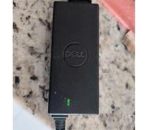 Fonte Notebook Dell 15-3567 Original