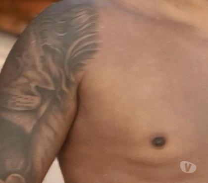 Encontros Casuais - Fotos para Mamada no sigilo.